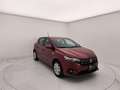 Dacia Sandero Streetway 1.0 tce Comfort Eco-g 100cv Rosso - thumbnail 6