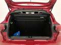 Dacia Sandero Streetway 1.0 tce Comfort Eco-g 100cv Rosso - thumbnail 14