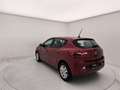 Dacia Sandero Streetway 1.0 tce Comfort Eco-g 100cv Rosso - thumbnail 4
