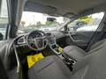 Opel Astra 1.4*27TKM*1.HAND*KLIMA*TÜV NEU Grau - thumbnail 10