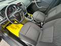 Opel Astra 1.4*27TKM*1.HAND*KLIMA*TÜV NEU Grau - thumbnail 13