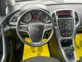 Opel Astra 1.4*27TKM*1.HAND*KLIMA*TÜV NEU Grau - thumbnail 15
