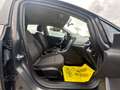 Opel Astra 1.4*27TKM*1.HAND*KLIMA*TÜV NEU Grau - thumbnail 19