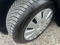 Opel Astra 1.4*27TKM*1.HAND*KLIMA*TÜV NEU Grau - thumbnail 25