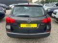 Opel Astra 1.4*27TKM*1.HAND*KLIMA*TÜV NEU Grau - thumbnail 7