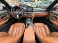 BMW 428 i xD Cabrio Luxury M-Interieur/Nav/Kamera/Sh Blue - thumbnail 11