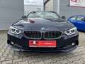 BMW 428 i xD Cabrio Luxury M-Interieur/Nav/Kamera/Sh Blue - thumbnail 15
