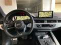 Audi A5 A5 Sportback  3.0 tdi quattro 218cv s-tronic Grigio - thumbnail 3