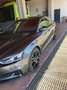 Audi A5 A5 Sportback  3.0 tdi quattro 218cv s-tronic Grigio - thumbnail 11