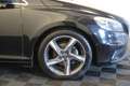 Volvo V40 1.6 D2 R-Design |Pano| Schwarz - thumbnail 12