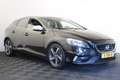 Volvo V40 1.6 D2 R-Design |Pano| Schwarz - thumbnail 5