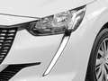 Peugeot 208 1.2 Puretech S&S Active Pack 100 Blanco - thumbnail 23