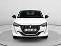Peugeot 208 1.2 Puretech S&S Active Pack 100 Blanco - thumbnail 7