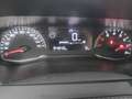 Peugeot 208 1.2 Puretech S&S Active Pack 100 Blanco - thumbnail 16