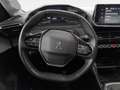 Peugeot 208 1.2 Puretech S&S Active Pack 100 Blanco - thumbnail 10