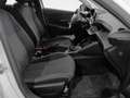 Peugeot 208 1.2 Puretech S&S Active Pack 100 Blanco - thumbnail 13