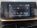 Peugeot 208 1.2 Puretech S&S Active Pack 100 Blanco - thumbnail 20
