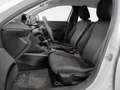 Peugeot 208 1.2 Puretech S&S Active Pack 100 Blanco - thumbnail 11