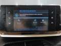 Peugeot 208 1.2 Puretech S&S Active Pack 100 Blanco - thumbnail 19