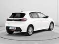 Peugeot 208 1.2 Puretech S&S Active Pack 100 Blanco - thumbnail 3