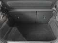 Peugeot 208 1.2 Puretech S&S Active Pack 100 Blanco - thumbnail 14