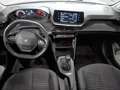 Peugeot 208 1.2 Puretech S&S Active Pack 100 Blanco - thumbnail 9
