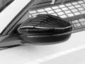 Peugeot 208 1.2 Puretech S&S Active Pack 100 Blanco - thumbnail 22