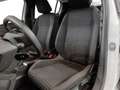 Peugeot 208 1.2 Puretech S&S Active Pack 100 Blanco - thumbnail 21