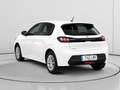 Peugeot 208 1.2 Puretech S&S Active Pack 100 Blanco - thumbnail 5