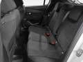 Peugeot 208 1.2 Puretech S&S Active Pack 100 Blanco - thumbnail 12