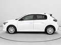 Peugeot 208 1.2 Puretech S&S Active Pack 100 Blanco - thumbnail 6