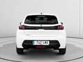 Peugeot 208 1.2 Puretech S&S Active Pack 100 Blanco - thumbnail 4