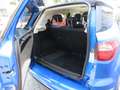 Ford EcoSport ST-Line ST-Line KLIMA LED NAVI ALU Blau - thumbnail 6