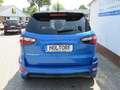 Ford EcoSport ST-Line ST-Line KLIMA LED NAVI ALU Blau - thumbnail 7