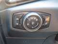 Ford EcoSport ST-Line ST-Line KLIMA LED NAVI ALU Blau - thumbnail 16