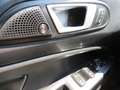 Ford EcoSport ST-Line ST-Line KLIMA LED NAVI ALU Blau - thumbnail 17