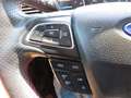 Ford EcoSport ST-Line ST-Line KLIMA LED NAVI ALU Azul - thumbnail 14
