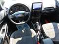 Ford EcoSport ST-Line ST-Line KLIMA LED NAVI ALU Blau - thumbnail 10