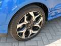 Ford EcoSport ST-Line ST-Line KLIMA LED NAVI ALU Blau - thumbnail 9
