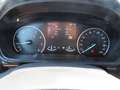 Ford EcoSport ST-Line ST-Line KLIMA LED NAVI ALU Blau - thumbnail 11