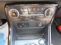 Ford EcoSport ST-Line ST-Line KLIMA LED NAVI ALU Blau - thumbnail 13