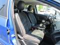 Ford EcoSport ST-Line ST-Line KLIMA LED NAVI ALU Blau - thumbnail 4