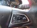 Ford EcoSport ST-Line ST-Line KLIMA LED NAVI ALU Blau - thumbnail 15