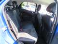 Ford EcoSport ST-Line ST-Line KLIMA LED NAVI ALU Azul - thumbnail 5