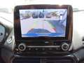 Ford EcoSport ST-Line ST-Line KLIMA LED NAVI ALU Blau - thumbnail 12
