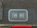 Audi A6 40 TDI quattro sport*Lim*HUD*RFK*Sound-System* Noir - thumbnail 17