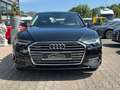 Audi A6 40 TDI quattro sport*Lim*HUD*RFK*Sound-System* Noir - thumbnail 2