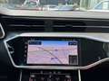 Audi A6 40 TDI quattro sport*Lim*HUD*RFK*Sound-System* Noir - thumbnail 12