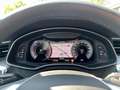 Audi A6 40 TDI quattro sport*Lim*HUD*RFK*Sound-System* Noir - thumbnail 8