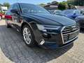 Audi A6 40 TDI quattro sport*Lim*HUD*RFK*Sound-System* Noir - thumbnail 3